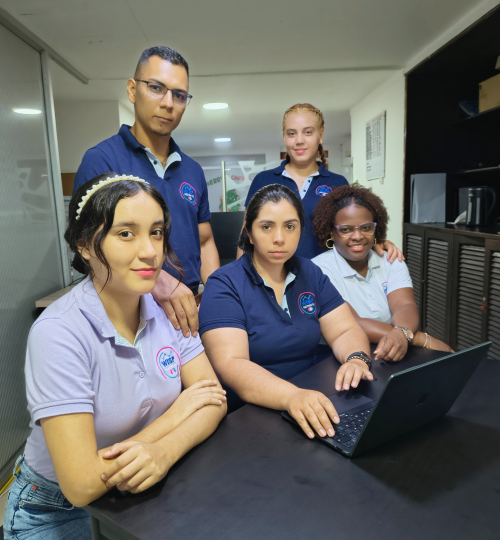 Diseño sin título (16)